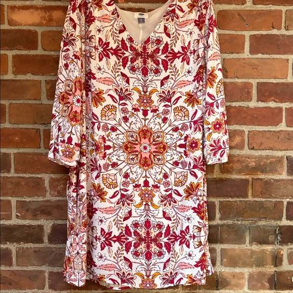 Old Navy Dresses & Skirts - Old Navy Dress